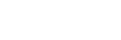 Sousa Lima Consultoria